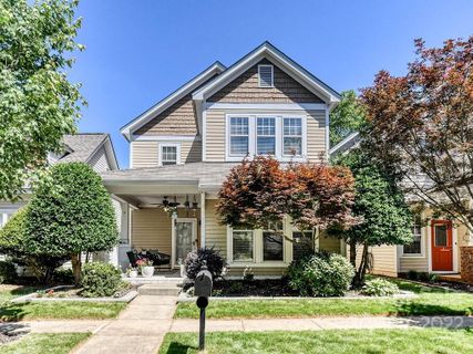 11346 Charlotte View Drive