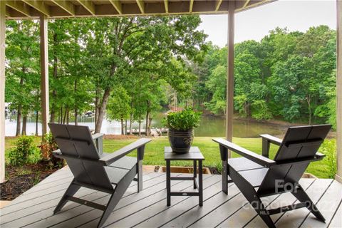 59 Ridgeport Road