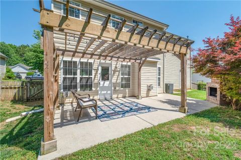 1514 Kingdom Way