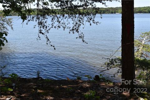 219 Whisper Lake Drive 102