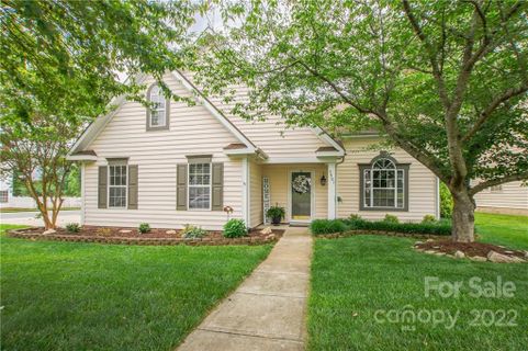 5901 Creft Circle