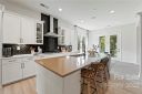 6025 Ancestry Trail 3 sold home in Indian Land, SC