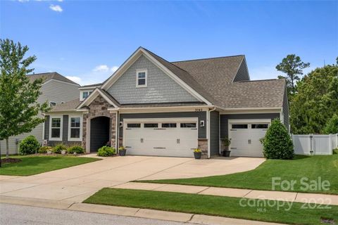 3045 Dindle Drive
