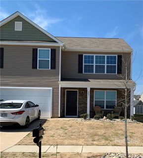 2831 Village Center Drive