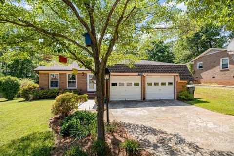 6511 Paleface Place