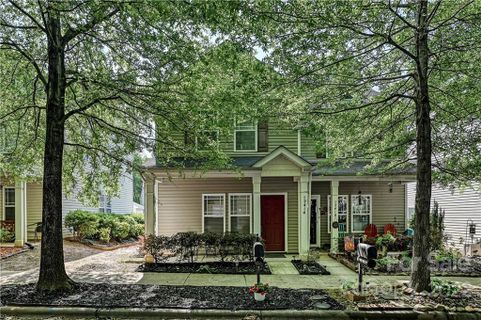 12414 Stone Garden Drive