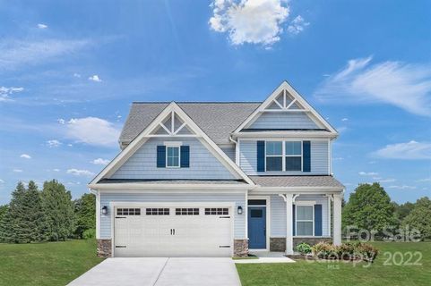 1717 Dennis Austin Lane 200