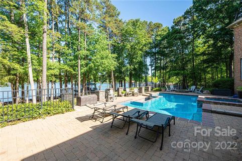 8896 Beach Bluff Court 115