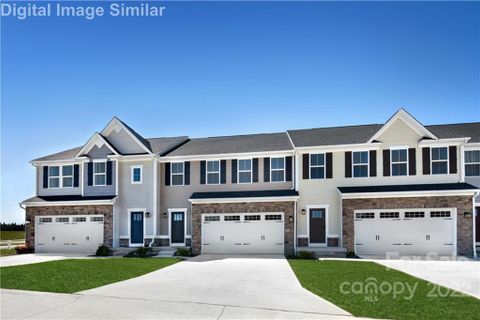 544 Billingsley Road 1011C