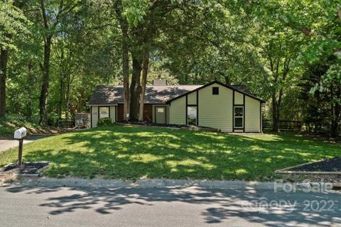 11525 Lone Star Circle