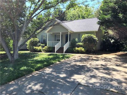 328 Masters Drive