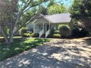 328 Masters Drive sold home in Rock Hill, SC