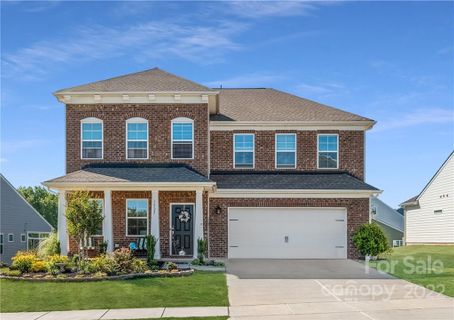 1022 Mccowan Drive