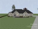169 Long Tail Lane sold home in Hendersonville, SC