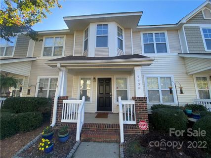 7938 Camden Hollow Road