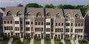 917 Broad River Lane 1021D sold home in Charlotte, SC