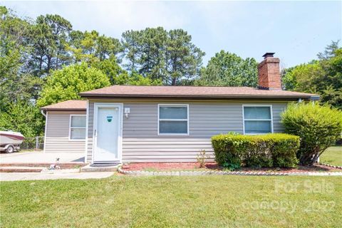 11709 Red Hickory Lane
