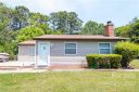 11709 Red Hickory Lane sold home in Charlotte, SC