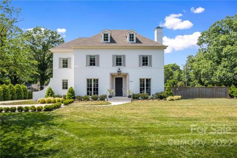 1300 Ferncliff Road
