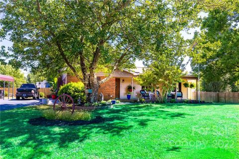 2959 Winston Drive