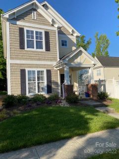 13825 Connell Green Drive
