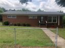 532 Eastway Avenue sold home in Kannapolis, SC
