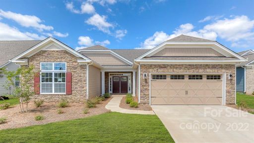 4597 Plicata Drive