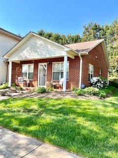 102 Brandywine Drive J6 sold home in Brandywine, Conover, NC