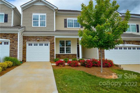 829 River Park Road