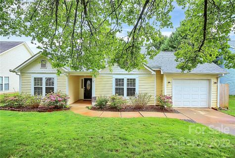 4109 Brandie Glen Road