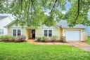 4109 Brandie Glen Road sold home in Charlotte, SC