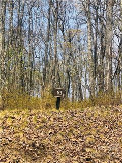 Lot 83r Firesong Lane sold home in Chinquapin, Glenville, NC