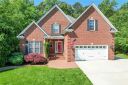 4733 Mcdade Lane sold home in Gastonia, SC