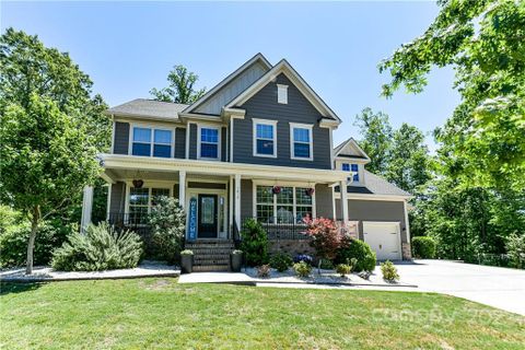 1612 Great Road