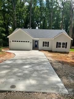 1753 Lumpkin Circle