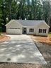 1753 Lumpkin Circle sold home in Rock Hill, SC