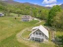 17 Rolling Meadow Lane sold home in Clyde, SC