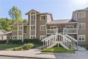 2 Willow Tree Run sold home in Asheville, SC