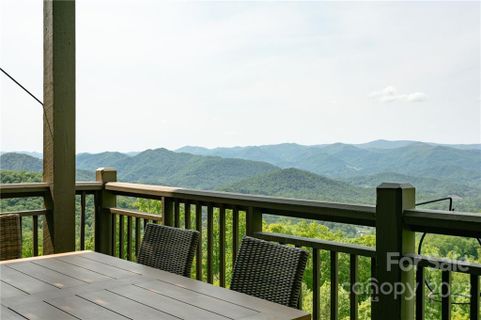 580 Andrew Banks Road C/3