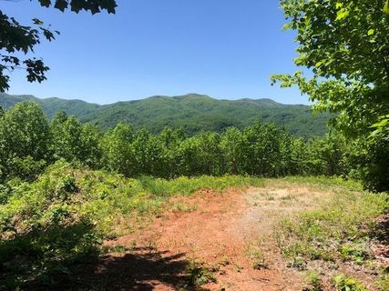 349 Tatanka Trail