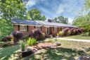1612 Oline Place sold home in Charlotte, SC