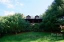 353 Green Meadows Drive sold home in Todd, SC
