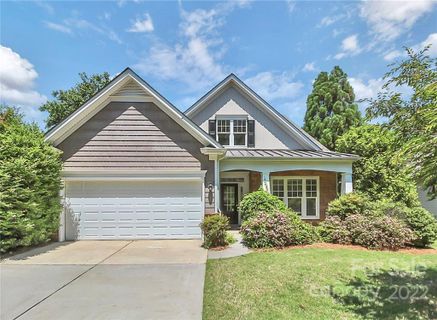 7209 Corduroy Court