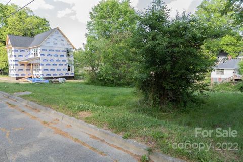 316 Hill Street