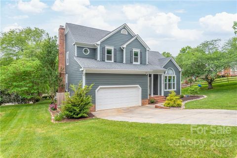 4112 Garden Grove Lane