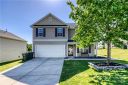 722 Overlook Road sold home in Lowell, SC