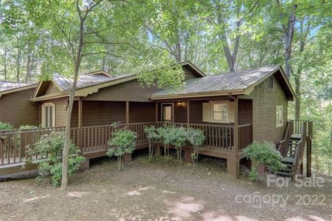 385 Whitney Boulevard 2