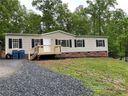 4011 Silver Creek Terrace 21 sold home in Morganton, SC