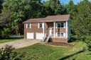 905 Southside Court sold home in Lenoir, SC