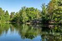 2641 Seminole Drive sold home in Hendersonville, SC